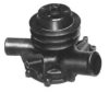 TOYOT 1136100160 Water Pump